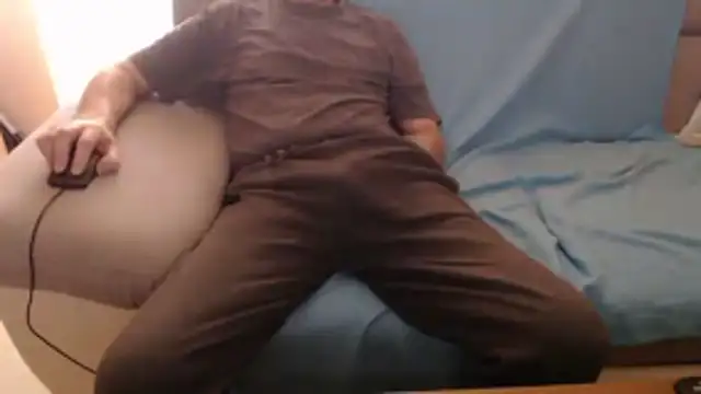 Snapshot of joachimheiss chatting on February 20, 2026, 9:54 am joachimheiss online show from February 20, 2026, 9:54 am