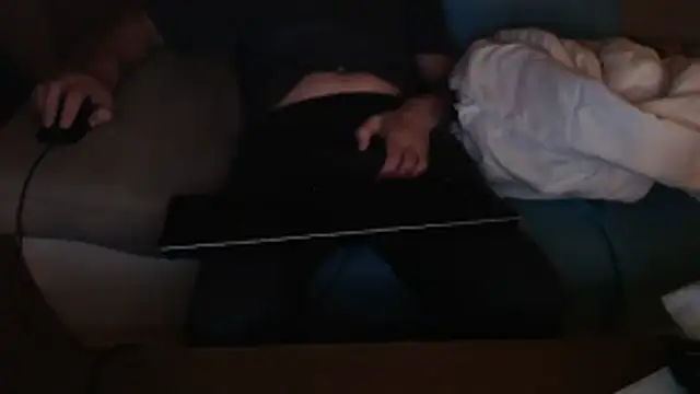 Snapshot of joachimheiss chatting on February 25, 2026, 5:28 am joachimheiss online show from February 25, 2026, 5:28 am