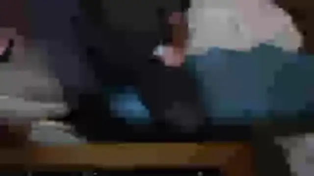 Snapshot of joachimheiss chatting on March 2, 2026, 5:19 am joachimheiss online show from March 2, 2026, 5:19 am