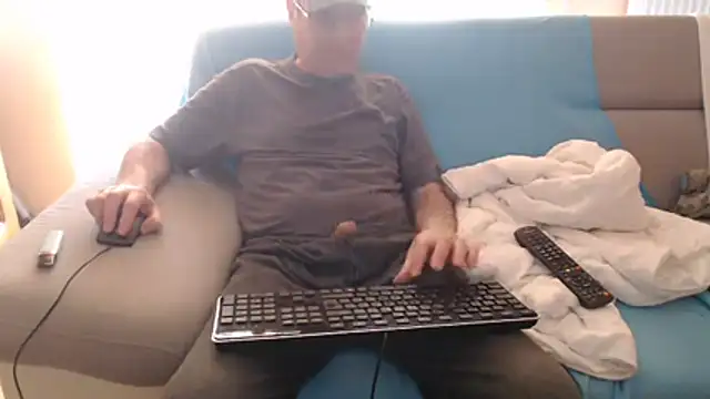 Snapshot of joachimheiss chatting on March 3, 2026, 10:54 am joachimheiss online show from March 3, 2026, 10:54 am