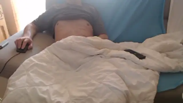 Snapshot of joachimheiss chatting on March 20, 2026, 11:26 am joachimheiss online show from March 20, 2026, 11:26 am