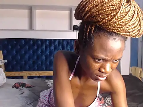 Snapshot of YoungDiva69 chatting on February 1, 2025, 7:34 pm YoungDiva69 online show from February 1, 2025, 7:34 pm