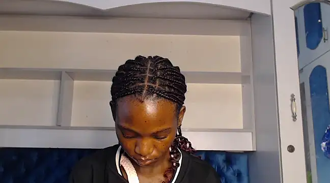 Snapshot of YoungDiva69 chatting on March 15, 2025, 9:41 am YoungDiva69 online show from March 15, 2025, 9:41 am