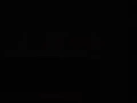 Snapshot of YoungDiva69 chatting on March 20, 2025, 3:56 am YoungDiva69 online show from March 20, 2025, 3:56 am