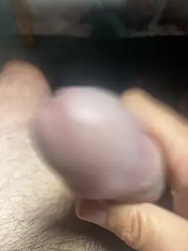 Snapshot of yannusgir33 chatting on September 30, 2025, 9:09 pm yannusgir33 online show from September 30, 2025, 9:09 pm