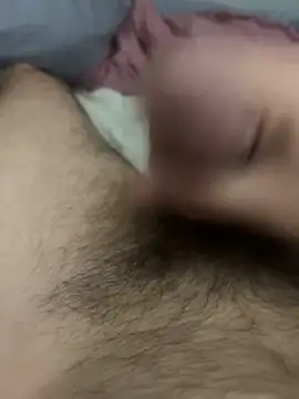 yannusgir33 online show from February 16, 2026, 11:12 pm