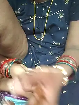 sweety006telugu online show from June 7, 2026, 5:55 am