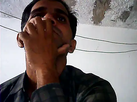 Nightservice27 online show from October 21, 2025, 1:06 am