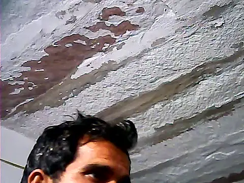 Nightservice27 online show from February 3, 2026, 3:50 pm