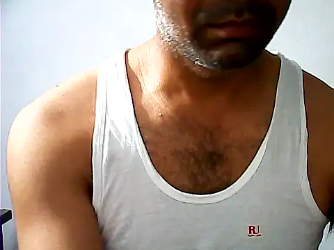 Nightservice27 online show from February 23, 2026, 5:54 pm