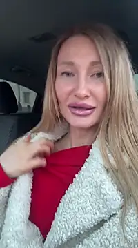 Sweet Pussy2024 online show from February 3, 2025, 12:03 pm