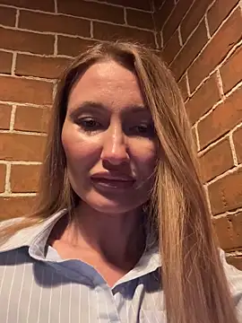 Sweet Pussy2024 online show from February 5, 2025, 4:47 pm