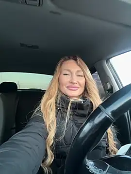 Sweet Pussy2024 online show from February 15, 2025, 12:22 pm