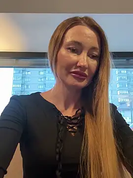 Sweet Pussy2024 online show from February 27, 2025, 12:56 pm