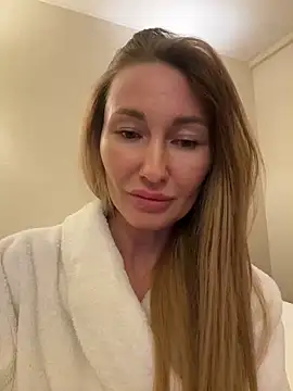 Sweet Pussy2024 online show from February 28, 2025, 6:41 pm