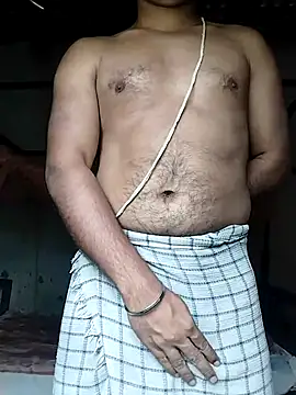 Brahmin munda online show from April 10, 2026, 6:18 am