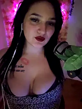 Snapshot of Jinyxx3 chatting on March 4, 2025, 8:05 pm Jinyxx3 online show from March 4, 2025, 8:05 pm