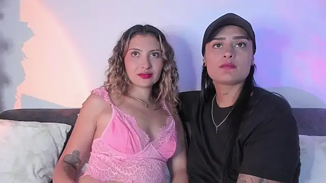 Snapshot of my_melody chatting on December 4, 2025, 3:16 am my melody online show from December 4, 2025, 3:16 am