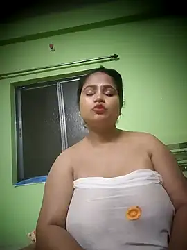 Snapshot of hornysania123 chatting on March 12, 2025, 9:13 pm hornysania123 online show from March 12, 2025, 9:13 pm