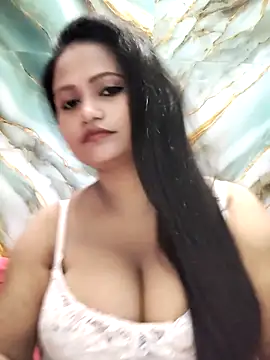 Snapshot of hornysania123 chatting on September 8, 2025, 6:40 pm hornysania123 online show from September 8, 2025, 6:40 pm