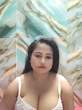 Snapshot of hornysania123 chatting on September 11, 2025, 6:30 pm hornysania123 online show from September 11, 2025, 6:30 pm