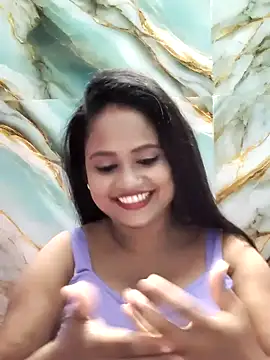 Snapshot of hornysania123 chatting on September 20, 2025, 2:18 pm hornysania123 online show from September 20, 2025, 2:18 pm