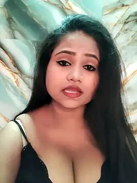 Snapshot of hornysania123 chatting on October 21, 2025, 1:50 am hornysania123 online show from October 21, 2025, 1:50 am