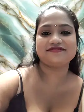 hornysania123 online show from December 15, 2025, 7:07 pm