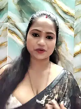 hornysania123 online show from January 15, 2026, 5:27 pm