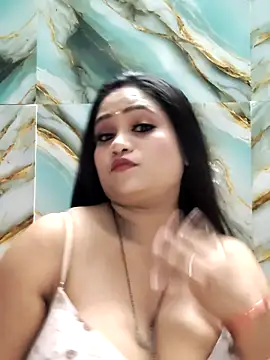 hornysania123 online show from March 2, 2026, 6:59 pm