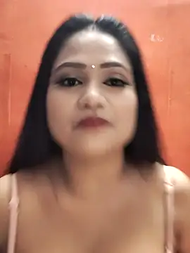 hornysania123 online show from April 27, 2026, 2:37 pm