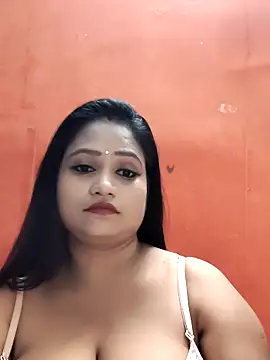 hornysania123 online show from April 30, 2026, 8:57 pm