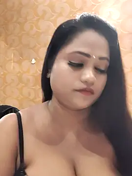 hornysania123 online show from June 10, 2026, 4:39 pm