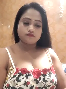 Snapshot of hornysania123 chatting on June 19, 2026, 4:22 pm hornysania123 online show from June 19, 2026, 4:22 pm