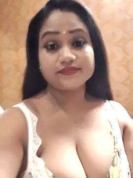 Snapshot of hornysania123 chatting on June 21, 2026, 4:42 pm hornysania123 online show from June 21, 2026, 4:42 pm