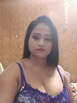 Snapshot of hornysania123 chatting on June 23, 2026, 1:53 pm hornysania123 online show from June 23, 2026, 1:53 pm