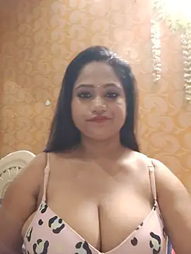 Snapshot of hornysania123 chatting on July 29, 2026, 8:40 pm hornysania123 online show from July 29, 2026, 8:40 pm