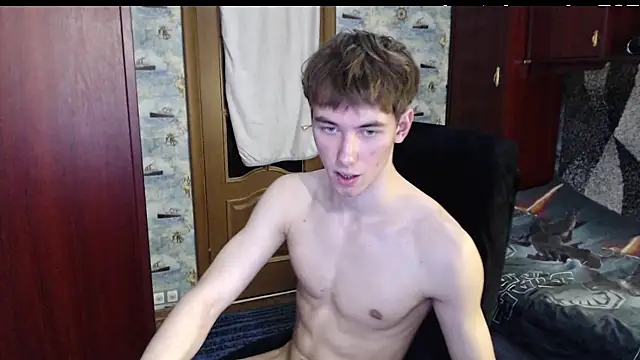 nag1bator69 online show from February 25, 2025, 8:41 pm