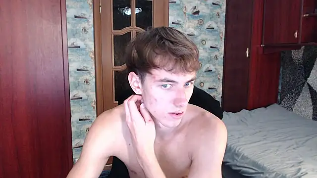 nag1bator69 online show from January 17, 2026, 8:56 pm