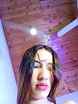 Snapshot of -Nicol chatting on February 12, 2025, 10:14 am -Nicol online show from February 12, 2025, 10:14 am