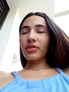 Snapshot of -Nicol chatting on February 18, 2025, 1:33 pm -Nicol online show from February 18, 2025, 1:33 pm