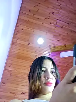 Snapshot of -Nicol chatting on February 19, 2025, 10:23 am -Nicol online show from February 19, 2025, 10:23 am