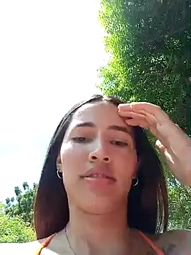 Snapshot of -Nicol chatting on February 20, 2025, 4:36 pm -Nicol online show from February 20, 2025, 4:36 pm