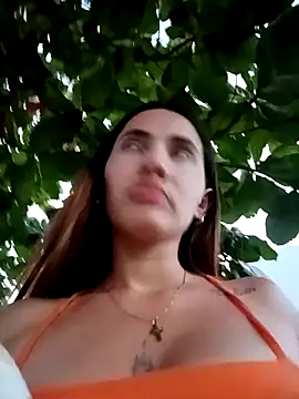 Snapshot of -Nicol chatting on February 21, 2025, 12:27 am -Nicol online show from February 21, 2025, 12:27 am