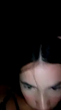 Snapshot of -Nicol chatting on February 21, 2025, 10:39 am -Nicol online show from February 21, 2025, 10:39 am