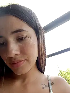 Snapshot of -Nicol chatting on February 21, 2025, 4:48 pm -Nicol online show from February 21, 2025, 4:48 pm