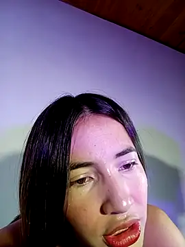 Snapshot of -Nicol chatting on February 24, 2025, 10:37 am -Nicol online show from February 24, 2025, 10:37 am