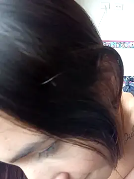 Snapshot of -Nicol chatting on February 24, 2025, 1:42 pm -Nicol online show from February 24, 2025, 1:42 pm