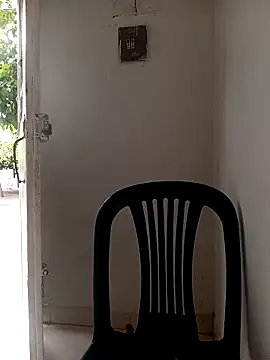 Snapshot of -Nicol chatting on March 14, 2025, 1:46 pm -Nicol online show from March 14, 2025, 1:46 pm