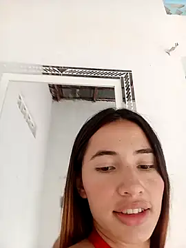 Snapshot of -Nicol chatting on March 18, 2025, 1:42 pm -Nicol online show from March 18, 2025, 1:42 pm